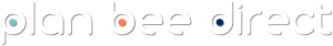 Event Sponsor News by Plan Bee Direct