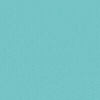 Event Sponsor News by Plan Bee Direct