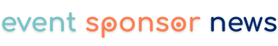 Event Sponsor News